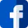 uvbwh3hjkp6d5tly6x66.sbccahaya6.com