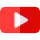 uvbwh3hjkp6d5tly6x66.sbccahaya6.com